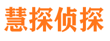 峨眉山调查事务所